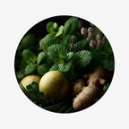 Tisane La Carmélisse | Sachets dose - COMME DES TISANES - ALTHEA