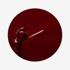 Vernis à ongles Dark Pansy - MANUCURIST - ALTHEA