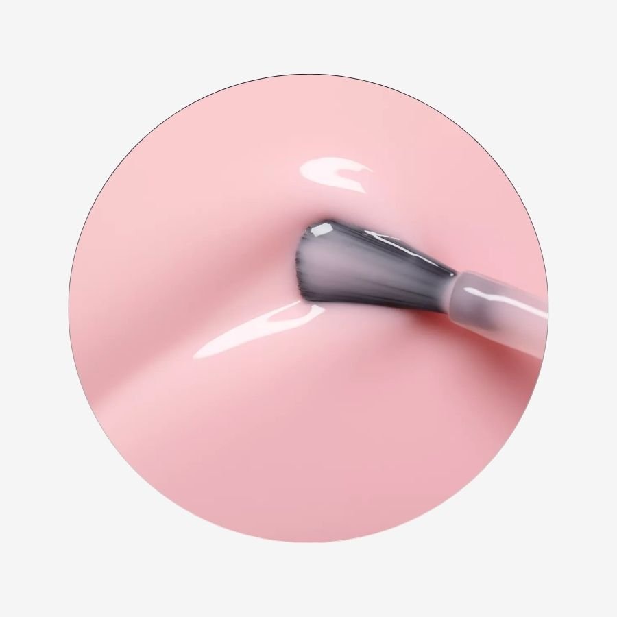 Vernis à ongles Hortencia - MANUCURIST - ALTHEA