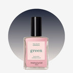 Vernis à ongles Hortencia - MANUCURIST - ALTHEA