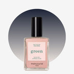 Vernis à ongles Pale Rose - MANUCURIST - ALTHEA