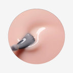 Vernis à ongles Pale Rose - MANUCURIST - ALTHEA