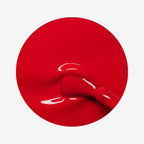 Vernis à ongles Poppy Red - MANUCURIST - ALTHEA