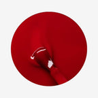 Vernis à ongles Red Cherry - MANUCURIST - ALTHEA